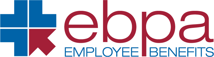 EBPA LLC Logo