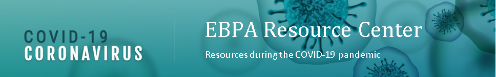 EBPA_resource_COVID