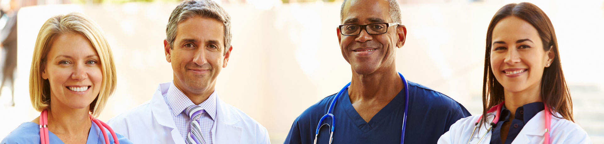 providers-3