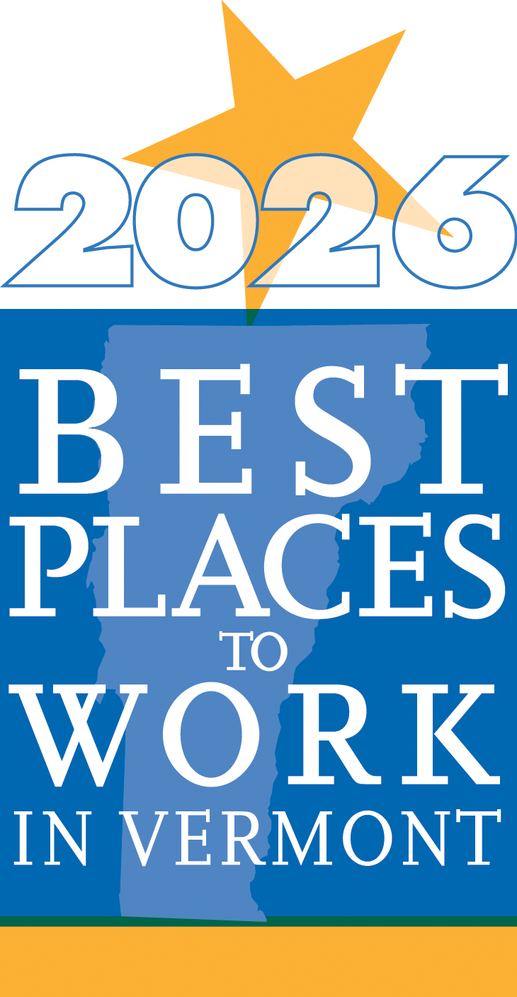 Best-Places-2026_color_1