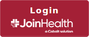 JoinHealth